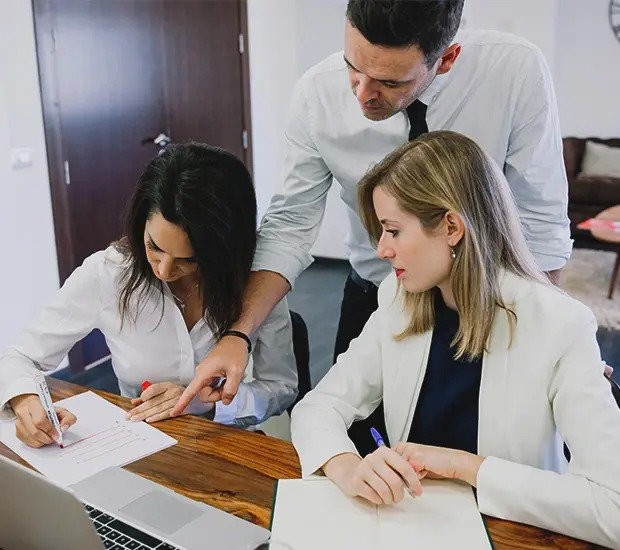 69809bc04b18709324a54a5d