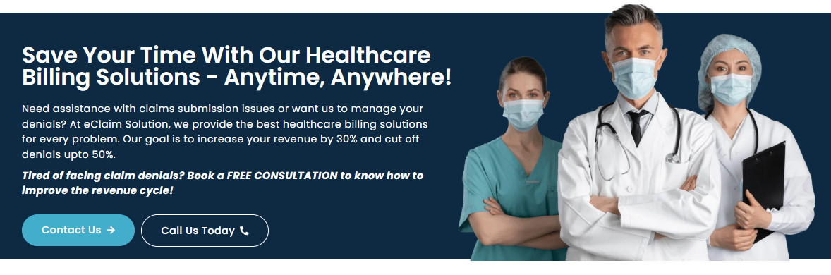 69809bc04b18709324a54a5f