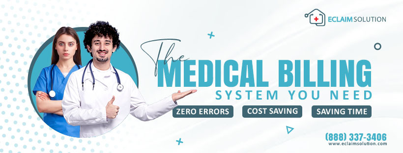 69809bc14b18709324a54a61